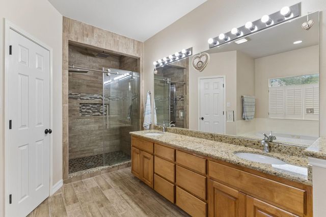 233 Colovista PKWY, Bastrop, TX 78602