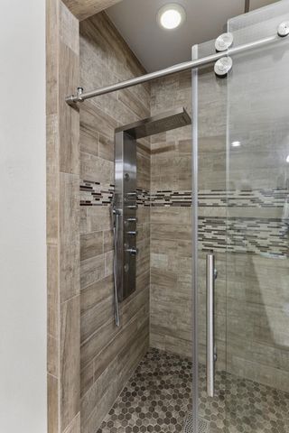 233 Colovista PKWY, Bastrop, TX 78602