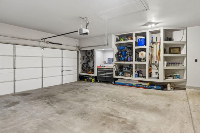 233 Colovista PKWY, Bastrop, TX 78602