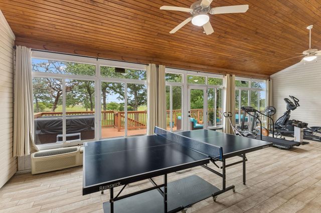 233 Colovista PKWY, Bastrop, TX 78602