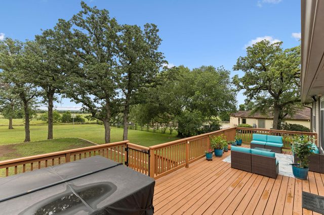 233 Colovista PKWY, Bastrop, TX 78602