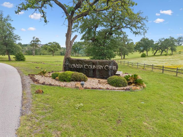 233 Colovista PKWY, Bastrop, TX 78602