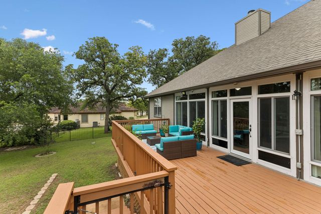 233 Colovista PKWY, Bastrop, TX 78602