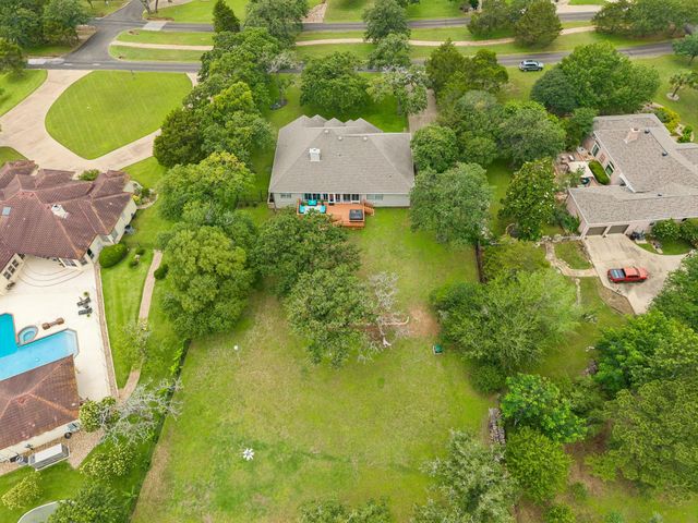 233 Colovista PKWY, Bastrop, TX 78602