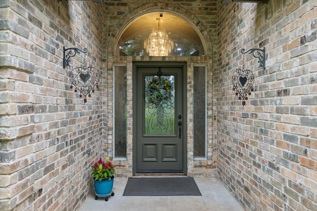 233 Colovista PKWY, Bastrop, TX 78602