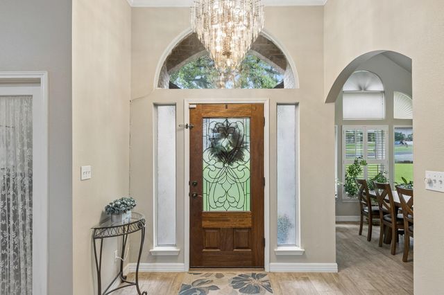 233 Colovista PKWY, Bastrop, TX 78602