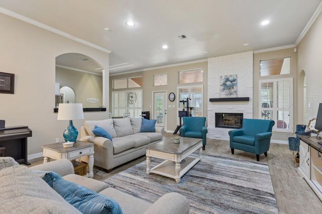 233 Colovista PKWY, Bastrop, TX 78602