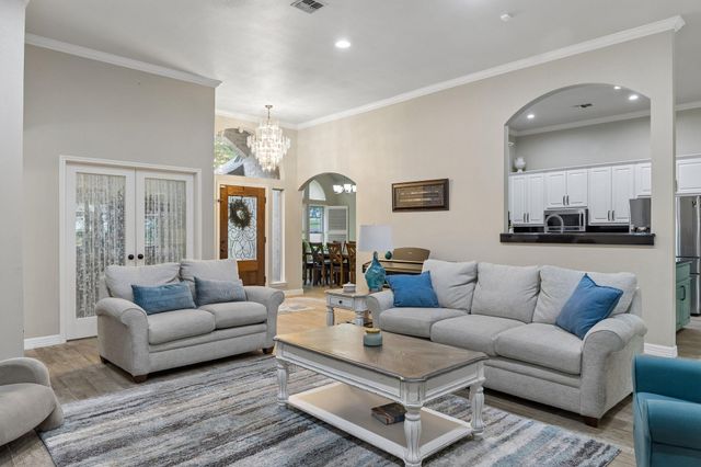 233 Colovista PKWY, Bastrop, TX 78602