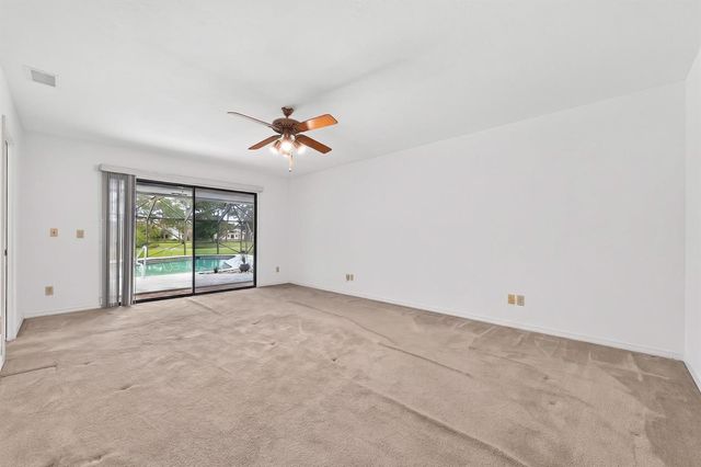441 NE Town Terrace, Jensen Beach, FL 34957