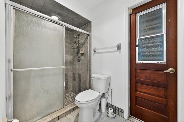 441 NE Town Terrace, Jensen Beach, FL 34957