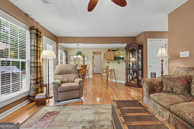 7331 Litany Court, Flowery Branch, GA 30542