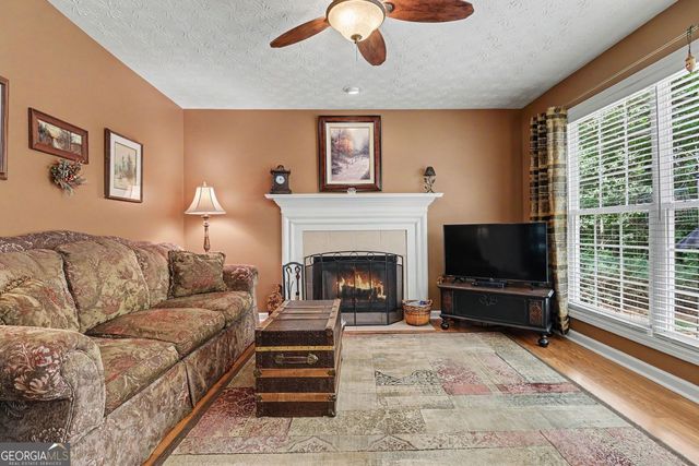 7331 Litany Court, Flowery Branch, GA 30542