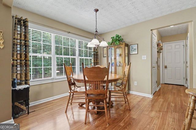 7331 Litany Court, Flowery Branch, GA 30542