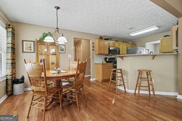 7331 Litany Court, Flowery Branch, GA 30542