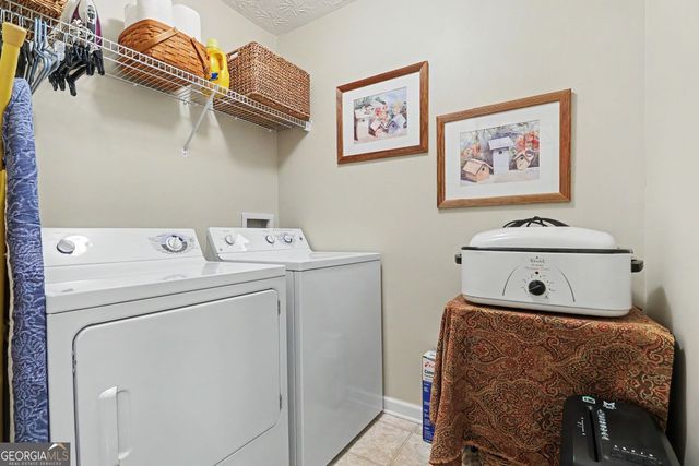 7331 Litany Court, Flowery Branch, GA 30542
