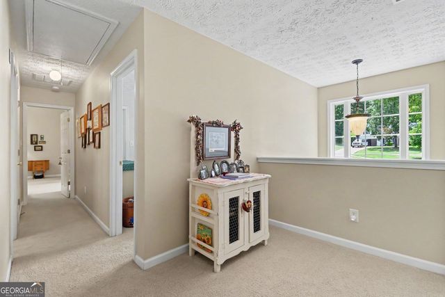7331 Litany Court, Flowery Branch, GA 30542