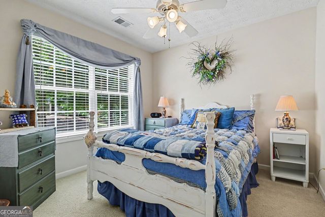 7331 Litany Court, Flowery Branch, GA 30542