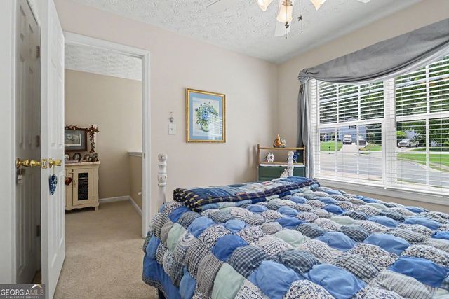 7331 Litany Court, Flowery Branch, GA 30542