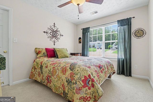7331 Litany Court, Flowery Branch, GA 30542