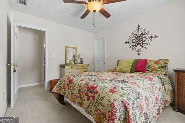 7331 Litany Court, Flowery Branch, GA 30542