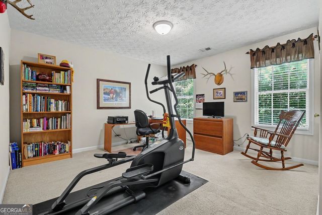 7331 Litany Court, Flowery Branch, GA 30542