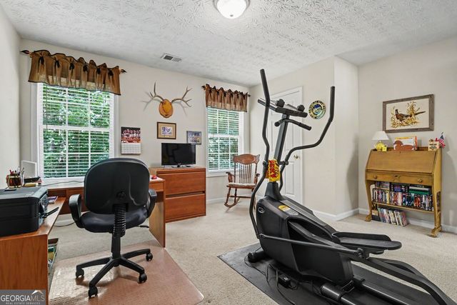 7331 Litany Court, Flowery Branch, GA 30542
