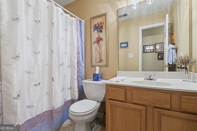 7331 Litany Court, Flowery Branch, GA 30542