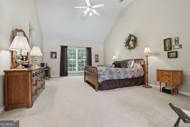 7331 Litany Court, Flowery Branch, GA 30542