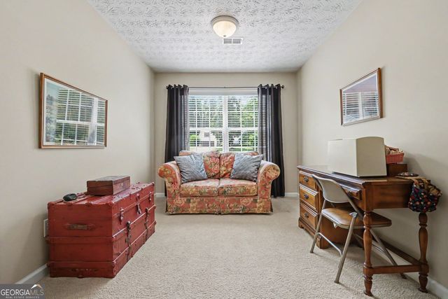 7331 Litany Court, Flowery Branch, GA 30542