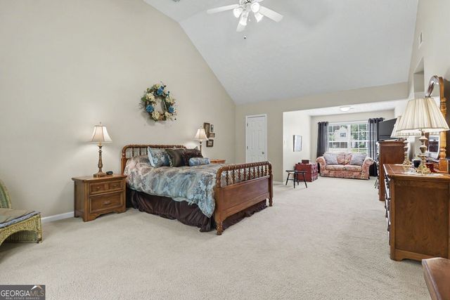 7331 Litany Court, Flowery Branch, GA 30542