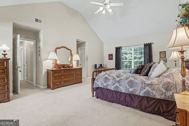 7331 Litany Court, Flowery Branch, GA 30542