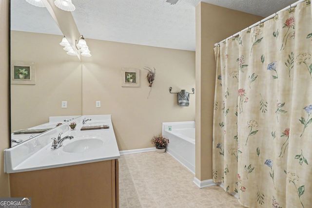 7331 Litany Court, Flowery Branch, GA 30542