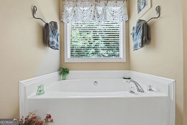 7331 Litany Court, Flowery Branch, GA 30542