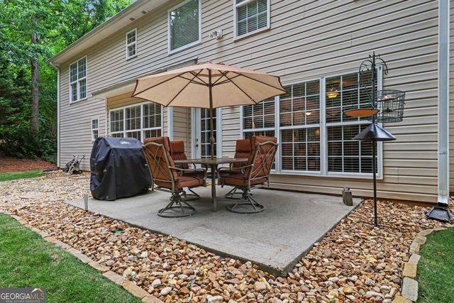 7331 Litany Court, Flowery Branch, GA 30542