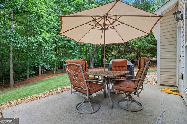 7331 Litany Court, Flowery Branch, GA 30542