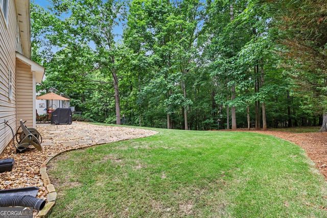 7331 Litany Court, Flowery Branch, GA 30542