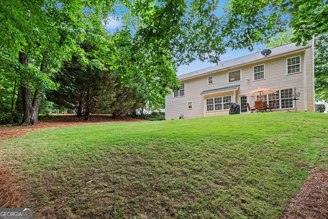 7331 Litany Court, Flowery Branch, GA 30542
