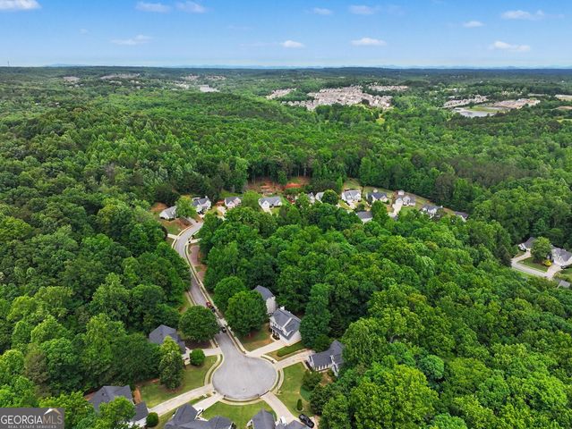 7331 Litany Court, Flowery Branch, GA 30542