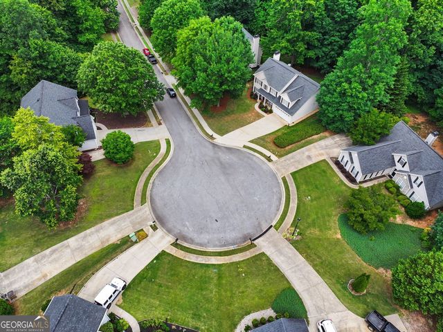 7331 Litany Court, Flowery Branch, GA 30542