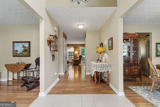 7331 Litany Court, Flowery Branch, GA 30542