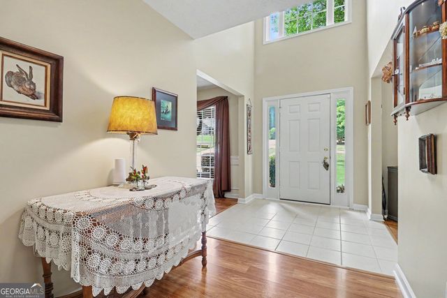 7331 Litany Court, Flowery Branch, GA 30542