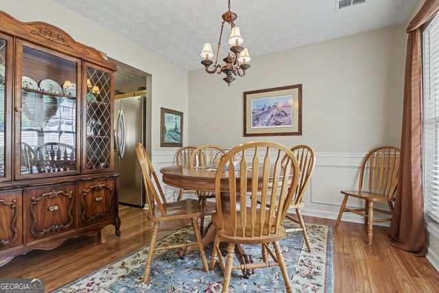7331 Litany Court, Flowery Branch, GA 30542