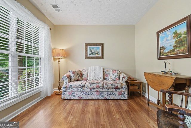 7331 Litany Court, Flowery Branch, GA 30542