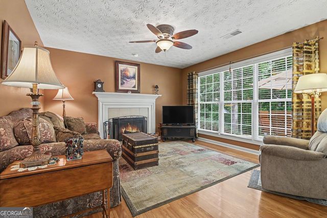7331 Litany Court, Flowery Branch, GA 30542