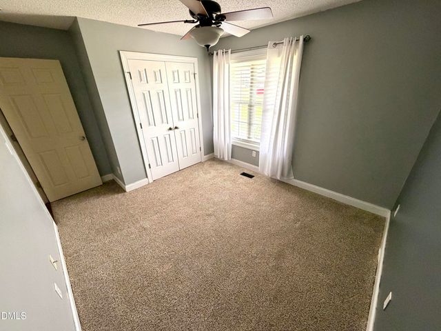 399 Reeder Branch Drive, Clayton, NC 27520