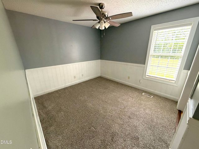 399 Reeder Branch Drive, Clayton, NC 27520