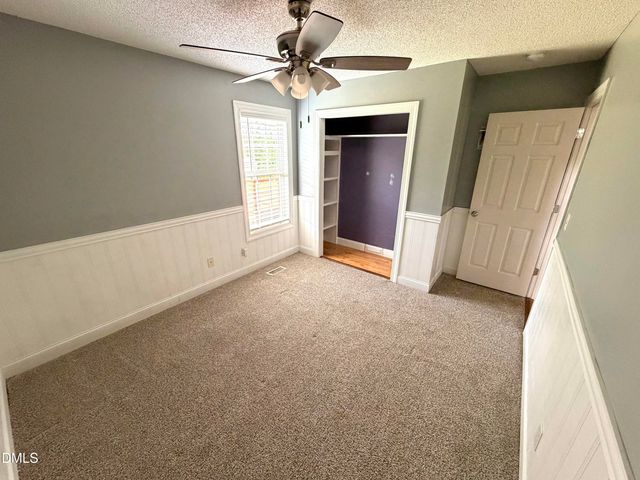 399 Reeder Branch Drive, Clayton, NC 27520