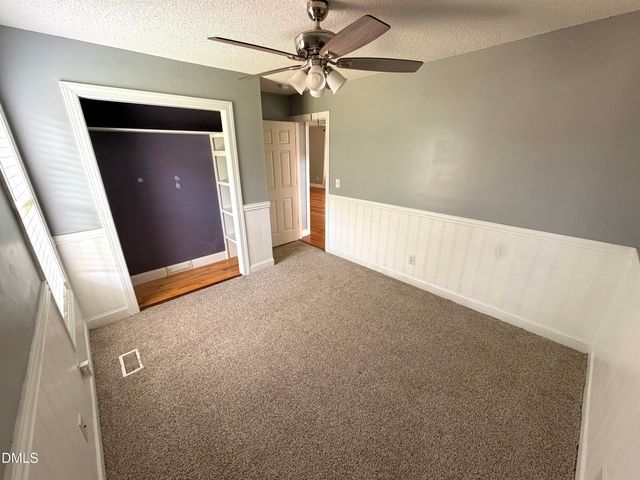 399 Reeder Branch Drive, Clayton, NC 27520