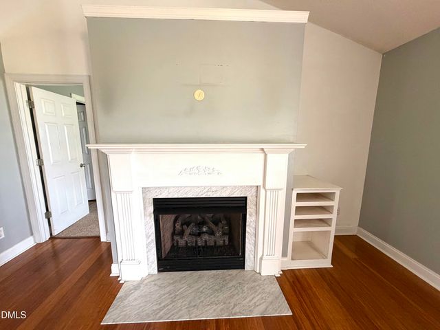 399 Reeder Branch Drive, Clayton, NC 27520