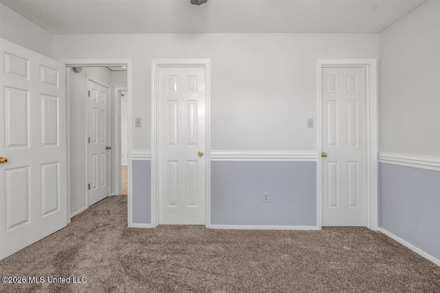 5387 W Payton Drive, Southaven, MS 38671